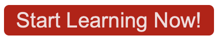 Start Learning Now