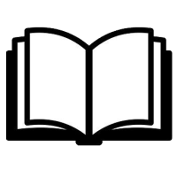 eBooks