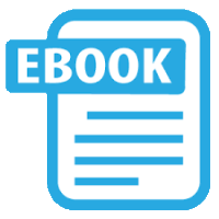 eBooks