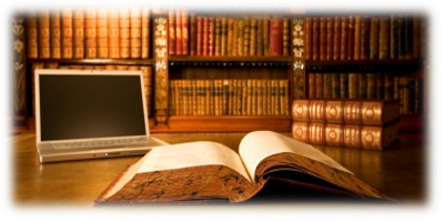 Importance of studying Hebrew Words