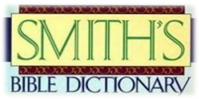 Smith's