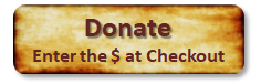 Donate-Enter the $ at Checkout