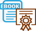 eBooks and Courses