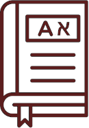 Benner's Lexicon of Biblical Hebrew