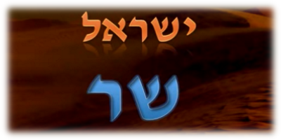 Hebrew Names