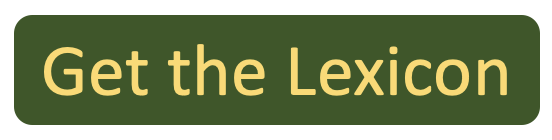Get the Lexicon