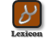 Lexicon