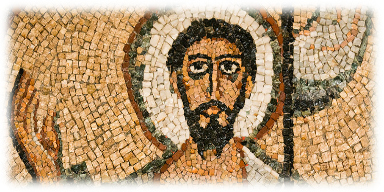 10 surprising facts about Jesus we’ve had wrong all these years