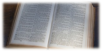 A Contradiction between Matthew 21:16 and Psalm 8:2(3)