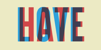 Teaching style of Yeshua/Jesus